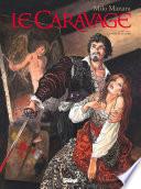 Le Caravage -