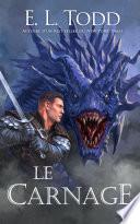 Le carnage