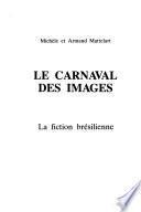 Le carnaval des images