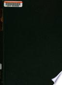 Le Carnet historique & littéraire