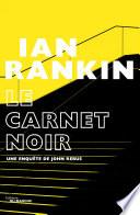 Le Carnet noir