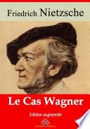 Le cas Wagner