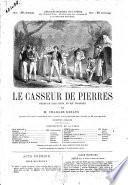 Le casseur de pierres