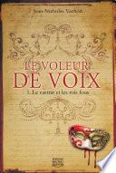 Le castrat et les rois fous
