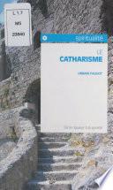 Le catharisme