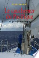 Le cauchemar du Pacifique