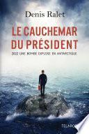 Le Cauchemar du Président