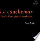 Le cauchemar