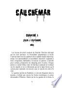 Le cauchemar