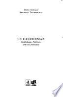 Le Cauchemar