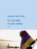 Le Cavalier et son ombre
