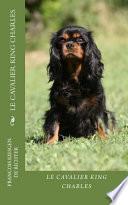 Le Cavalier King Charles