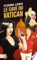 Le Cave du Vatican
