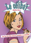 Le célibat