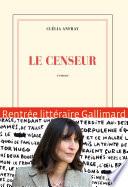 Le Censeur