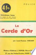 Le cercle d'or