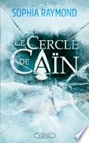 Le cercle de Caïn