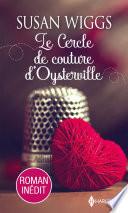 Le Cercle de couture d'Oysterville