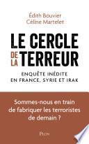 Le cercle de la terreur