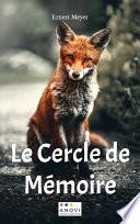 Le Cercle de Mémoire