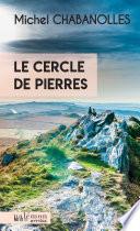 Le cercle de pierres