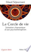 Le Cercle de vie