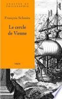 Le Cercle de Vienne