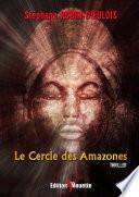 Le Cercle des Amazones