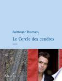 Le Cercle des cendres