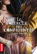 Le cercle des confidentes