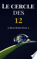 Le Cercle des Douze