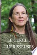 Le cercle des guérisseuses - Le cercle des guérisseuses