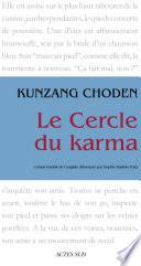 Le Cercle du karma