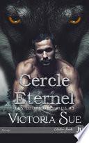 Le cercle éternel