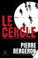 Le cercle