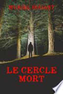 Le Cercle mort