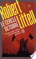 Le cercle Octobre