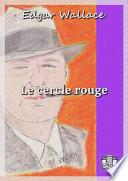 Le Cercle Rouge