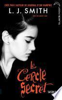 Le Cercle Secret - Saison 2