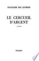 Le Cercueil d'argent