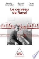 Le Cerveau de Ravel