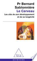 Le Cerveau