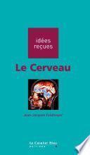 Le cerveau