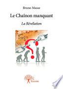 Le Chaînon manquant