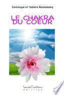 Le chakra du coeur