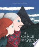 Le châle de Nonna