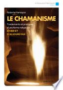 Le chamanisme