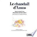 Le chandail d'Amos