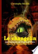 Le changelin