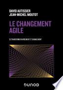 Le changement agile